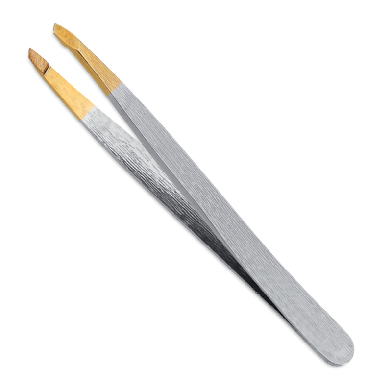 Eyebrow Tweezers